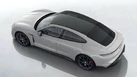 2023-porsche-taycan-e-gts-small-3