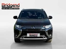 2021-mitsubishi-outlander-24-dynamic-safety-phev-small-1
