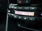 2019-peugeot-2008-suv-12-puretech-allure-premium-82bhp-small-22