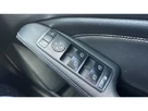 2018-mercedes-benz-gla-class-16-gla-180-urban-edition-7g-dct-small-29