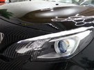 2019-peugeot-2008-suv-12-puretech-allure-premium-82bhp-small-46