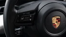 2021-porsche-taycan-e-4s-571ps-performance-battery-plus-small-17