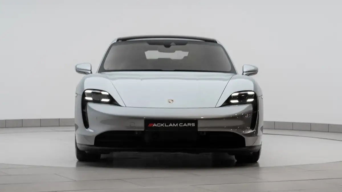 2021-porsche-taycan-e-4s-571ps-performance-battery-plus-big-6
