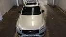 2021-volvo-xc90-20-t8-r-design-455bhp-small-6