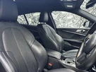 2020-bmw-1-series-20td-118d-sport-auto-small-26