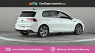 2022-volkswagen-golf-15-tsi-r-line-130ps-hatchback-small-5