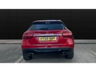 2018-mercedes-benz-gla-class-16-gla-180-urban-edition-7g-dct-small-5