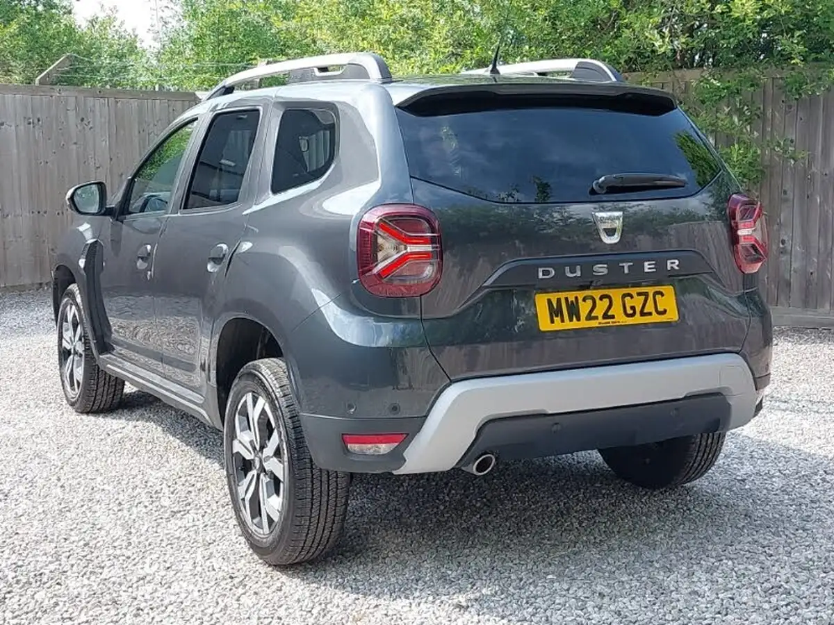 2022-dacia-duster-13-tce-prestige-130bhp-big-1