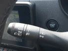 2022-dacia-duster-13-tce-prestige-130bhp-small-16