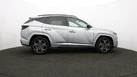 2022-hyundai-tucson-16-t-gdi-n-line-230ps-hybrid-auto-small-39