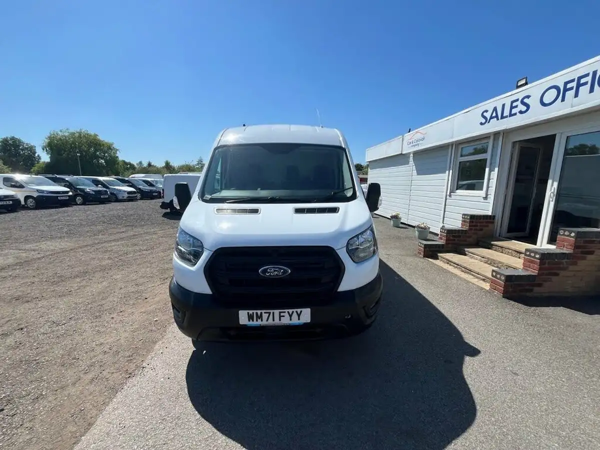 2022-ford-transit-20tdci-350-l3h2-leader-130pseu6dt-panel-van-big-1