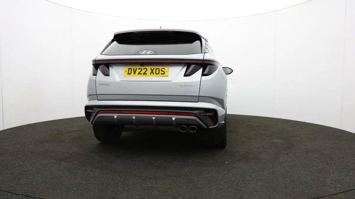2022-hyundai-tucson-16-t-gdi-n-line-230ps-hybrid-auto-big-76