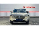 2022-honda-hr-v-15-i-mmd-advance-small-5