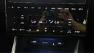 2022-hyundai-tucson-16-t-gdi-n-line-230ps-hybrid-auto-small-11
