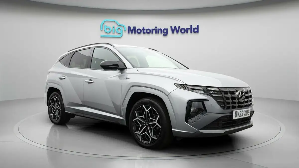 2022-hyundai-tucson-16-t-gdi-n-line-230ps-hybrid-auto-big-0
