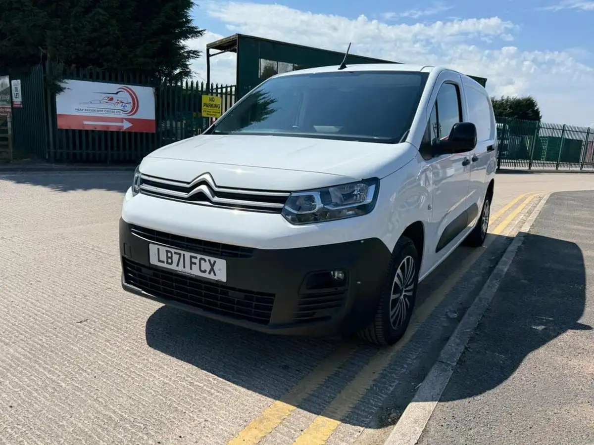 2021-citroen-berlingo-15bluehdi-1000-enterprise-pro-100pseu6d-big-14