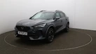 2024-cupra-formentor-20-tsi-v1-small-34
