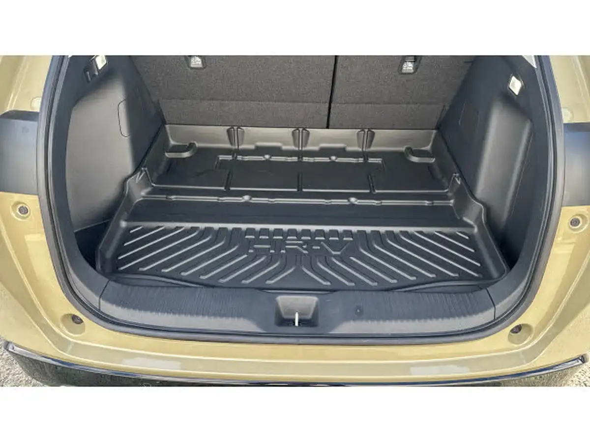 2022-honda-hr-v-15-i-mmd-advance-big-18
