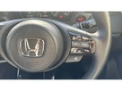 2022-honda-hr-v-15-i-mmd-advance-small-29