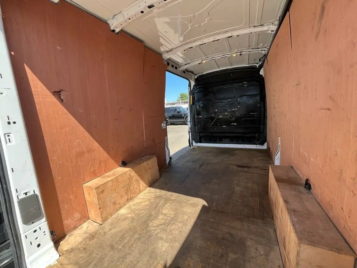2022-ford-transit-20tdci-350-l3h2-leader-130pseu6dt-panel-van-big-29