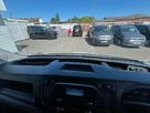 2022-ford-transit-20tdci-350-l3h2-leader-130pseu6dt-panel-van-small-40