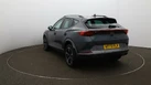 2024-cupra-formentor-20-tsi-v1-small-58