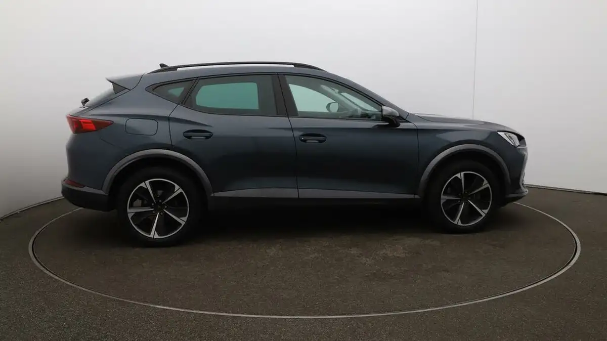 2024-cupra-formentor-20-tsi-v1-big-47