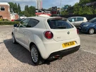 2014-alfa-romeo-mito-13jtdm-2-sprint-small-63