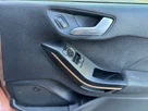 2018-ford-fiesta-11-ti-vct-zetec-bo-play-series-5d-small-15