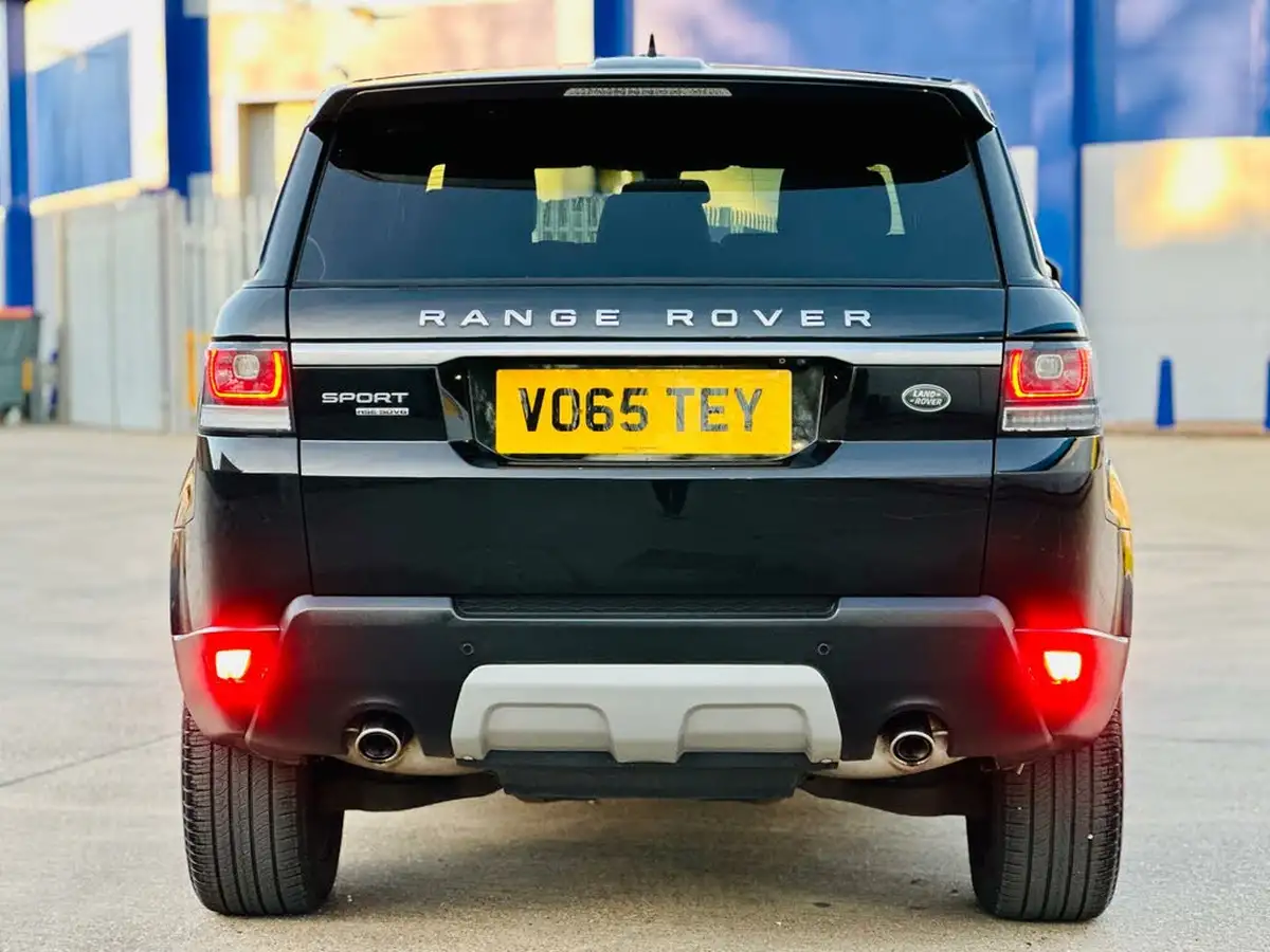 2015-land-rover-range-rover-sport-30-sd-v6-hse-306bhp-4wd-big-6