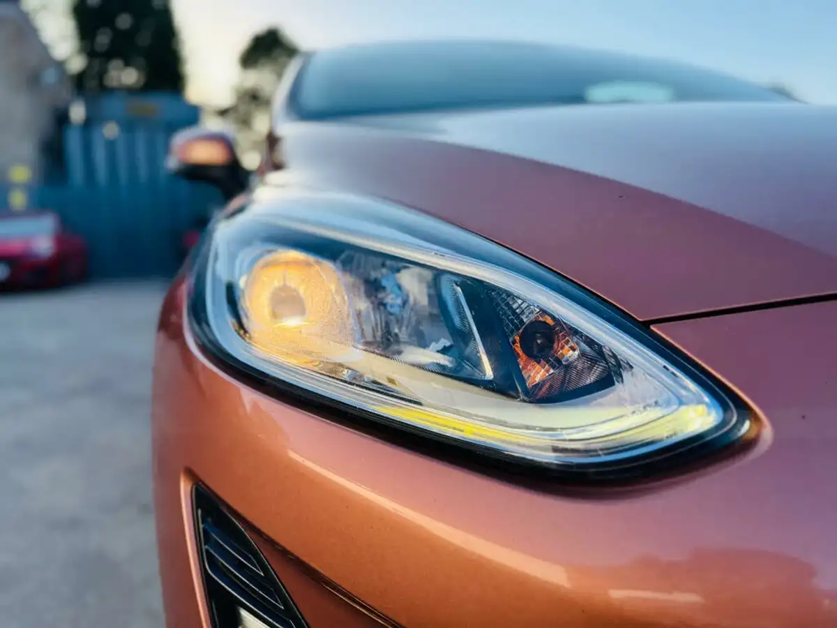 2018-ford-fiesta-11-ti-vct-zetec-bo-play-series-5d-big-52