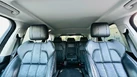 2015-land-rover-range-rover-sport-30-sd-v6-hse-306bhp-4wd-small-45
