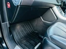 2015-land-rover-range-rover-sport-30-sd-v6-hse-306bhp-4wd-small-69