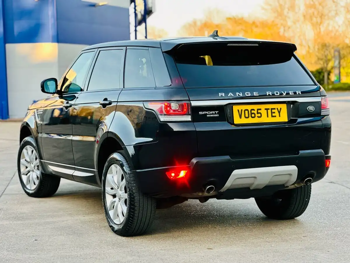 2015-land-rover-range-rover-sport-30-sd-v6-hse-306bhp-4wd-big-58
