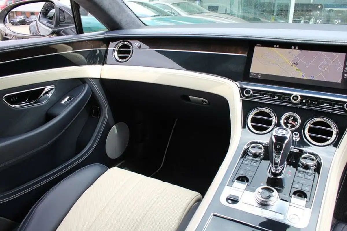 2018-bentley-continental-60-gt-635ps-4x4-coupe-big-30
