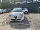 2014-alfa-romeo-mito-13jtdm-2-sprint-small-39