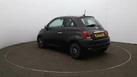 2020-fiat-500-10-launch-edition-small-59