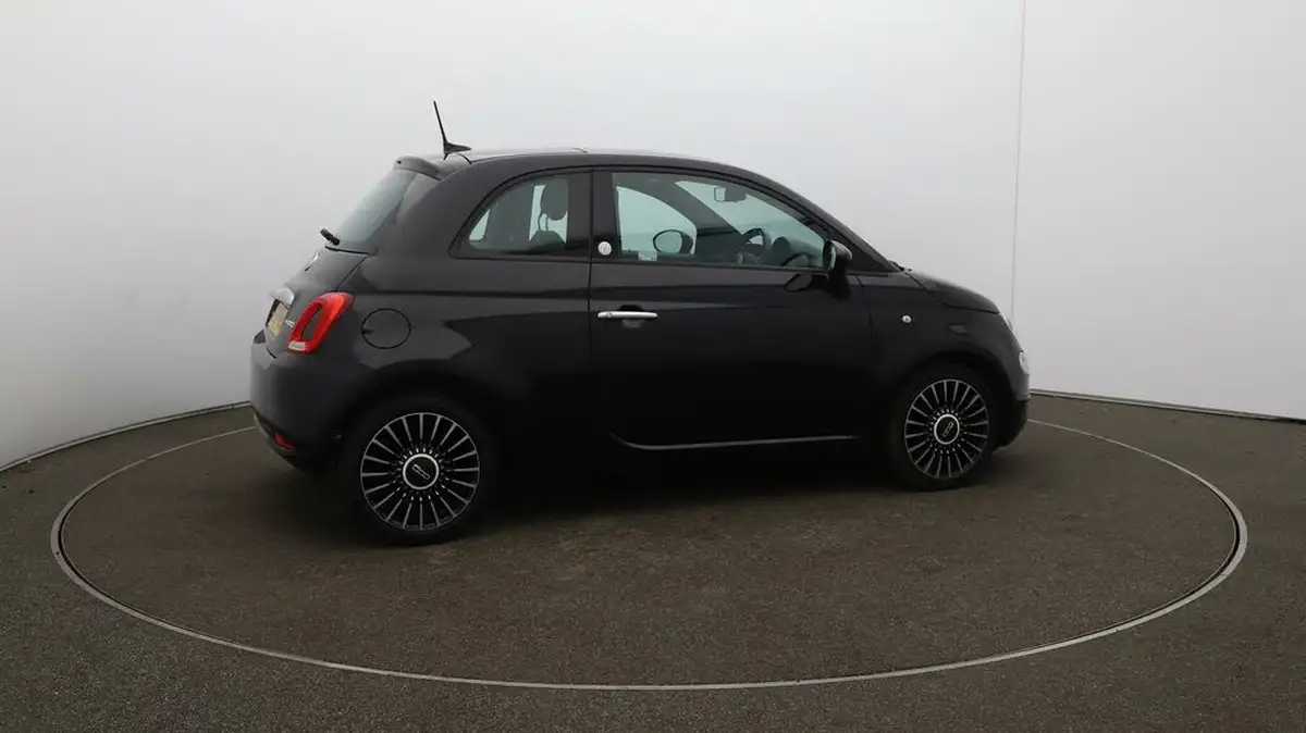 2020-fiat-500-10-launch-edition-big-48
