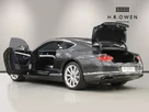 2018-bentley-continental-60-gt-635ps-4x4-coupe-small-13