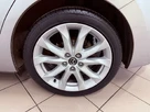 2014-mazda-mazda3-20-sport-nav-120ps-fastback-4d-small-23