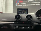 2016-audi-a3-14-tfsi-s-line-150ps-nav-cod-ss-hatchback-3d-1395cc-small-6