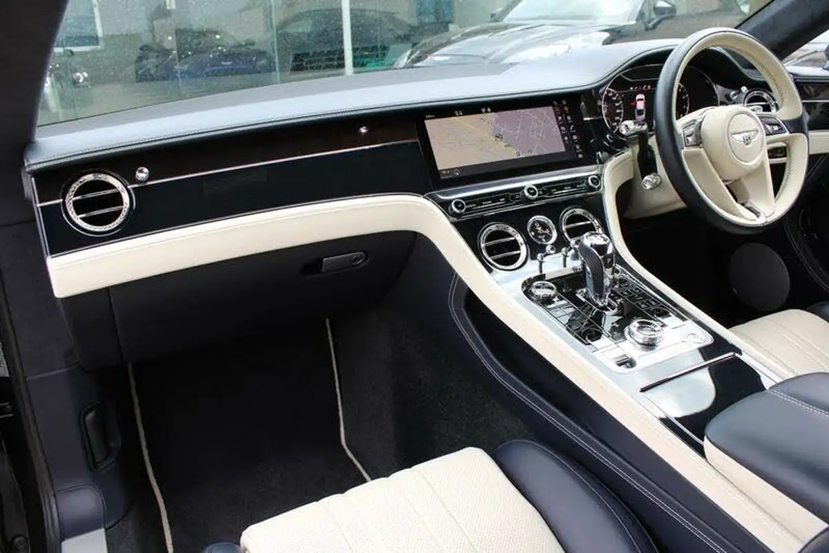 2018-bentley-continental-60-gt-635ps-4x4-coupe-big-2