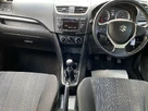 2014-suzuki-swift-12-sz-l-5d-small-38