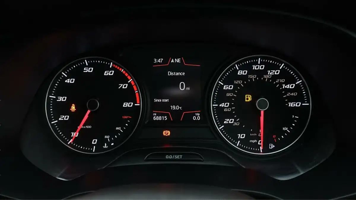 2020-seat-leon-15-tsi-evo-fr-130ps-hatchback-big-10