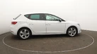 2020-seat-leon-15-tsi-evo-fr-130ps-hatchback-small-49
