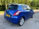 2014-suzuki-swift-12-sz-l-5d-small-14