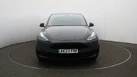 2023-tesla-model-y-e-rwd-small-35