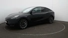 2023-tesla-model-y-e-rwd-small-63