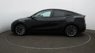 2023-tesla-model-y-e-rwd-small-59