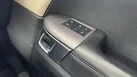 2020-land-rover-range-rover-sport-30-sdv6-hse-small-23